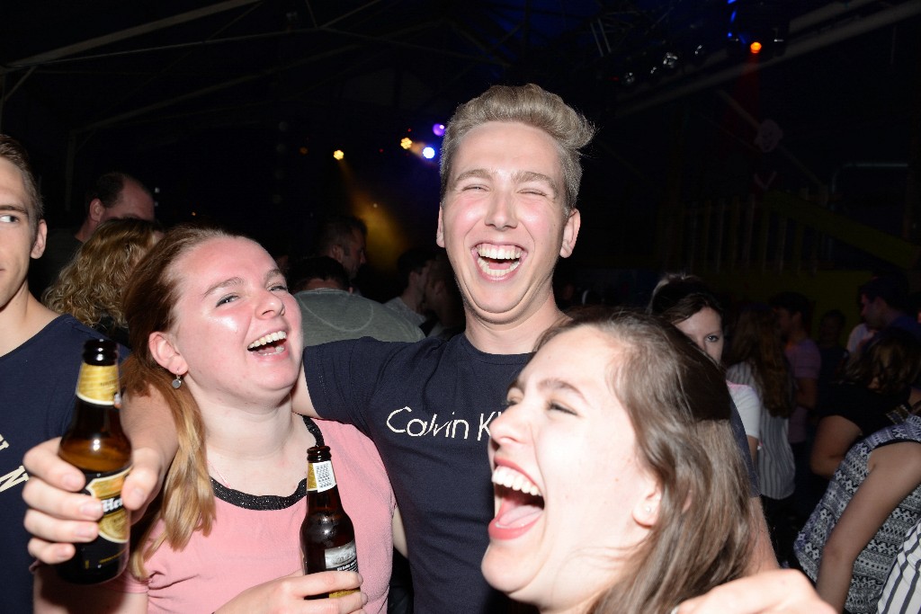 ../Images/Feest zonder naam 2019 004.jpg